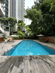 Grange Road (D10), Condominium #459878071
